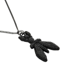 Patrizia Pepe колие 8JA058 M044 FD49