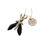 Patrizia Pepe колие CJ3577 M005 K101 