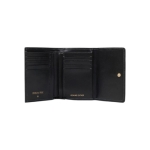 Patrizia Pepe среден портфейл 8Q7081 L117 K103