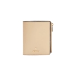 FURLA малък портфейл WP00389