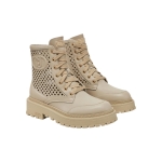 LIU JO дамски боти RUMI 31