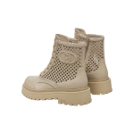 LIU JO дамски боти RUMI 31