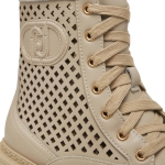 LIU JO дамски боти RUMI 31