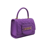 Love Moschino дамска чанта JC4055PP1ILA0650