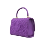 Love Moschino дамска чанта JC4055PP1ILA0650