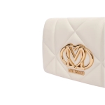 Love Moschino дамска чанта JC4043PP0NLC0110
