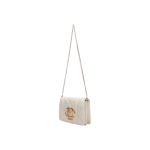 Love Moschino дамска чанта JC4043PP0NLC0110