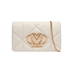 Love Moschino дамска чанта JC4043PP0NLC0110