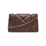 Love Moschino дамска чанта JC4043PP0NLC0110