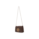 Love Moschino дамска чанта JC4043PP0NLC0110