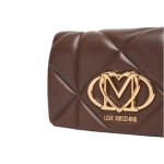 Love Moschino дамска чанта JC4043PP0NLC0110