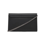 Love Moschino дамска чанта JC4260PP0MKD000B