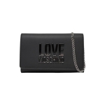Love Moschino дамска чанта JC4260PP0MKD000B