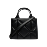 Love Moschino дамска чанта JC4081PP1NLC0000
