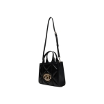 Love Moschino дамска чанта JC4081PP1NLC0000
