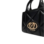 Love Moschino дамска чанта JC4081PP1NLC0000