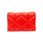 Love Moschino дамска чанта JC4041PP1NLC0500