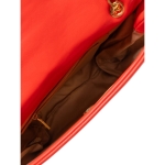 Love Moschino дамска чанта JC4043PP0NLC0110