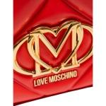 Love Moschino дамска чанта JC4041PP1NLC0500