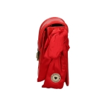 Love Moschino дамска чанта JC4394PP0LKV0500