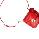 Love Moschino дамска чанта JC4394PP0LKV0500