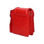 Love Moschino дамска чанта JC4394PP0LKV0500