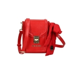 Love Moschino дамска чанта JC4394PP0LKV0500