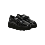 Love Moschino лоуфъри JA10446I0LJD0000