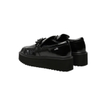 Love Moschino лоуфъри JA10446I0LJD0000