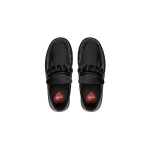 Love Moschino лоуфъри JA10446I0LJD0000