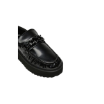 Love Moschino лоуфъри JA10446I0LJD0000