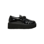 Love Moschino лоуфъри JA10446I0LJD0000