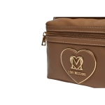 Love Moschino дамска раница JC4123PP1LLB0209