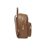 Love Moschino дамска раница JC4123PP1LLB0209