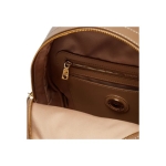 Love Moschino дамска раница JC4123PP1LLB0209