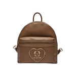 Love Moschino дамска раница JC4123PP1LLB0209