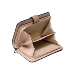 FURLA портфейл Babylon brown