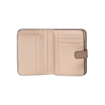 FURLA портфейл Babylon brown