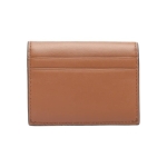 MICHAEL KORS портфейл 34F3G9HD5L BL