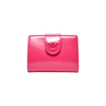 PINKO портфейл 102840 A1EN Z99B