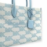 MICHAEL KORS дамска чанта Charlotte large colorful