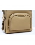 MICHAEL KORS дамска раница MDZIPPKTBA CAMEL