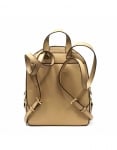 MICHAEL KORS дамска раница MDZIPPKTBA CAMEL