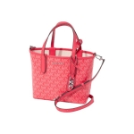 MICHAEL KORS дамска чанта 30S3SZAT0V