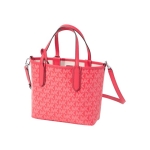 MICHAEL KORS дамска чанта 30S3SZAT0V