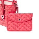 MICHAEL KORS дамска чанта 30S3SZAT0V