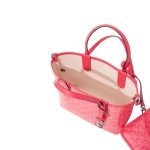 MICHAEL KORS дамска чанта 30S3SZAT0V