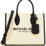 MICHAEL KORS дамска чанта Mirella