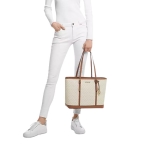 MICHAEL KORS дамска чанта 35F0GTVT9L