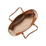 MICHAEL KORS дамска чанта 35F0GTVT9L